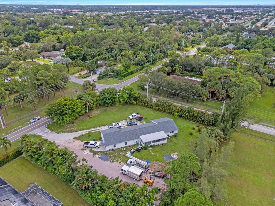 待售: $999,000 (3 贝兹, 3 浴室, 2198 平方英尺)