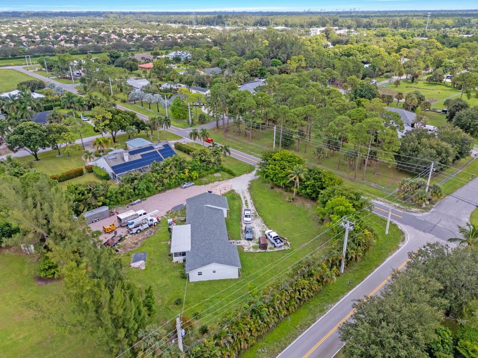 待售: $999,000 (3 贝兹, 3 浴室, 2198 平方英尺)