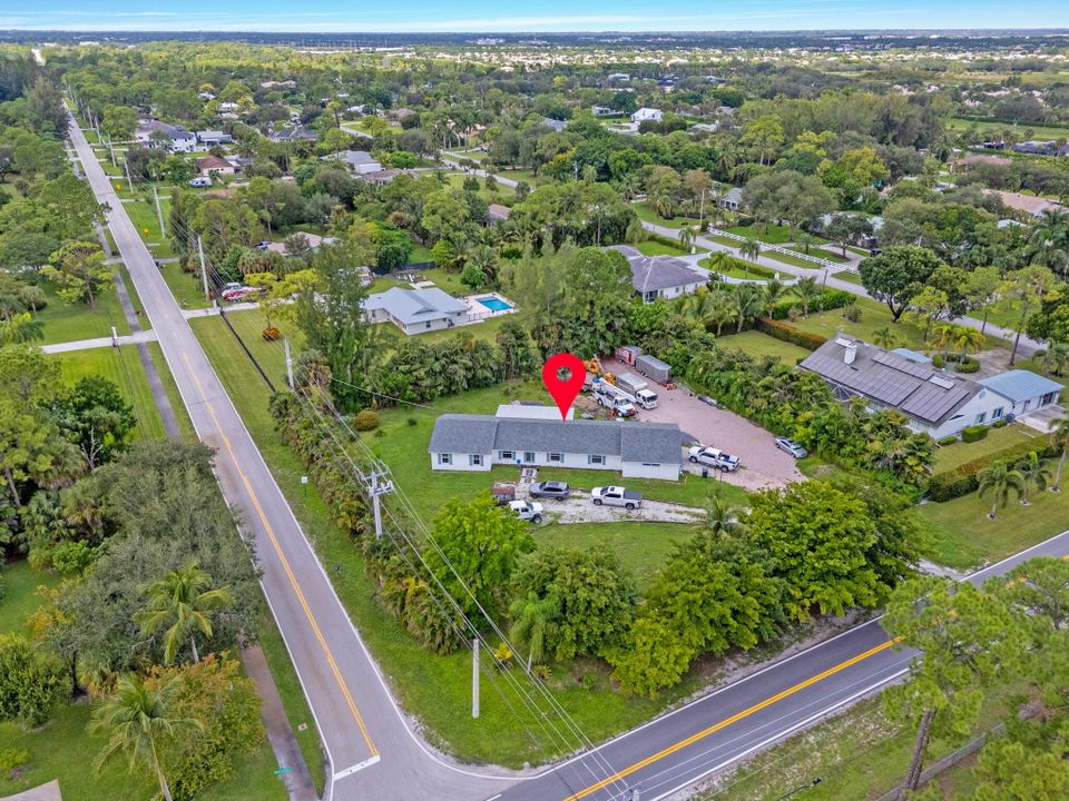 待售: $999,000 (3 贝兹, 3 浴室, 2198 平方英尺)