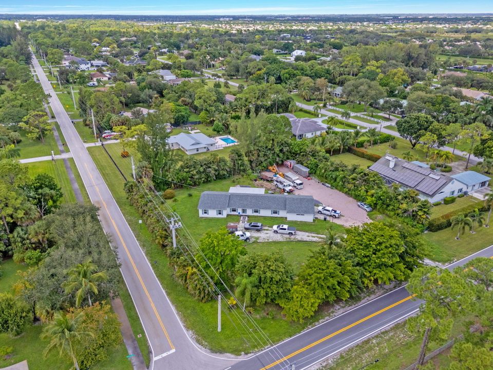 待售: $999,000 (3 贝兹, 3 浴室, 2198 平方英尺)