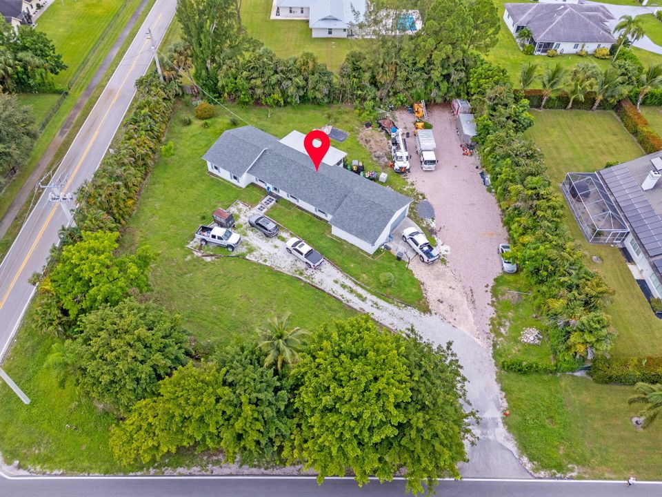 待售: $999,000 (3 贝兹, 3 浴室, 2198 平方英尺)