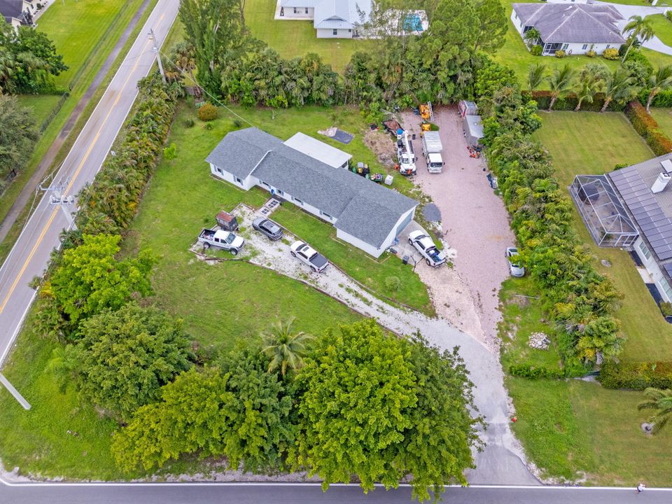 待售: $999,000 (3 贝兹, 3 浴室, 2198 平方英尺)