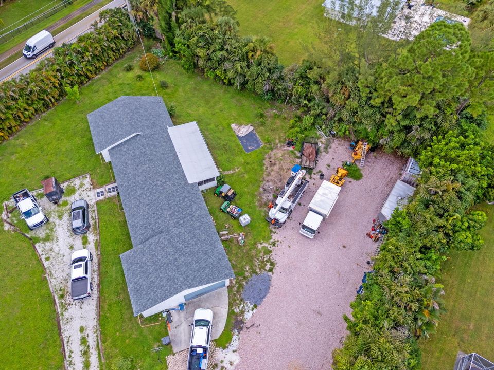 待售: $999,000 (3 贝兹, 3 浴室, 2198 平方英尺)