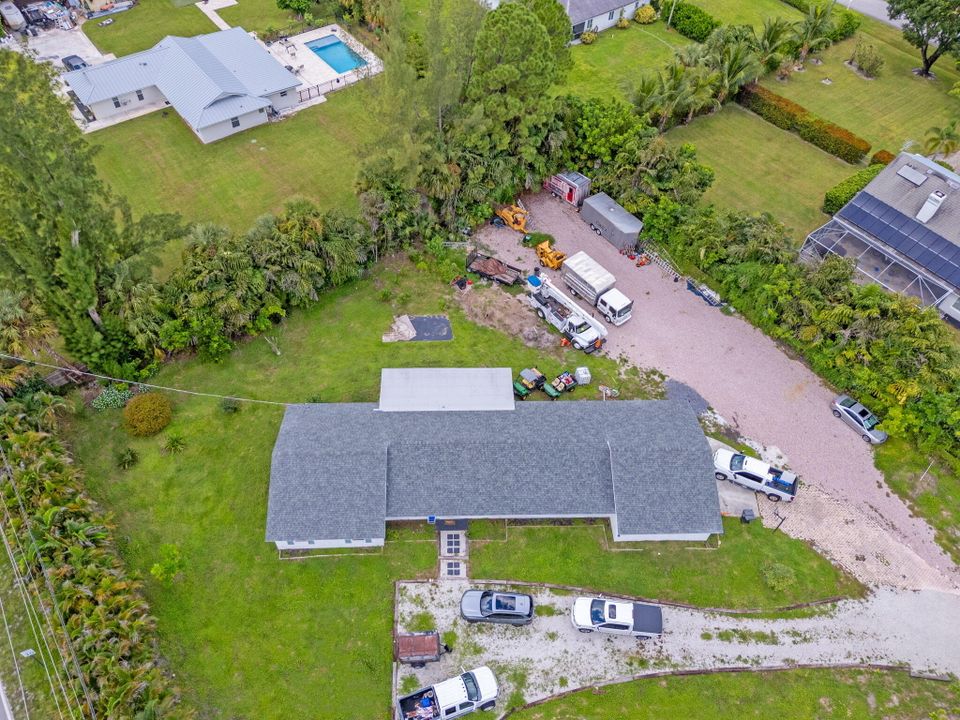 待售: $999,000 (3 贝兹, 3 浴室, 2198 平方英尺)