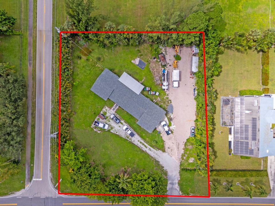 待售: $999,000 (3 贝兹, 3 浴室, 2198 平方英尺)