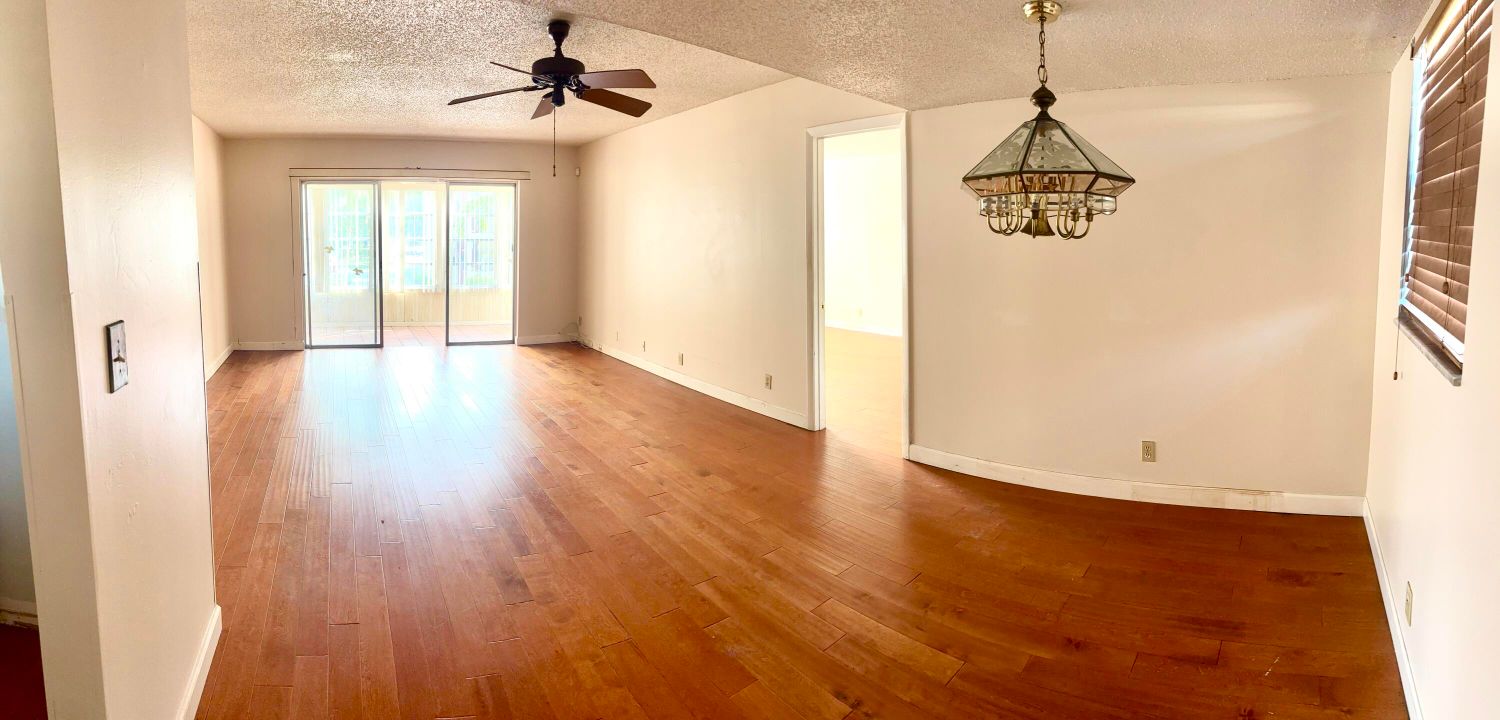 待售: $72,000 (2 贝兹, 2 浴室, 138 平方英尺)