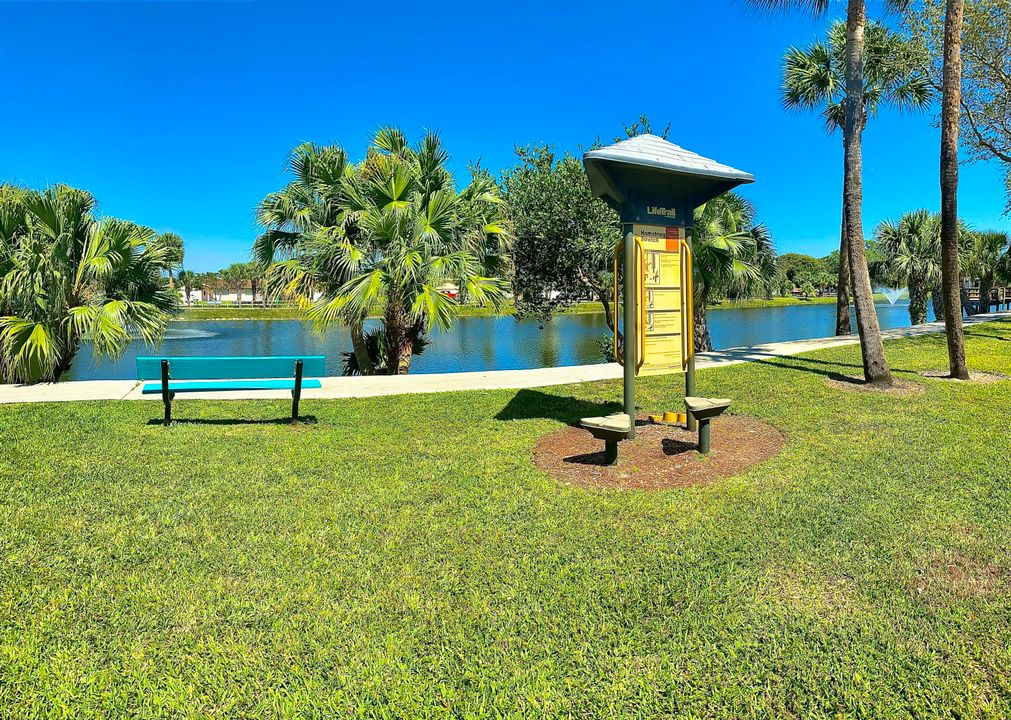 待售: $72,000 (2 贝兹, 2 浴室, 138 平方英尺)