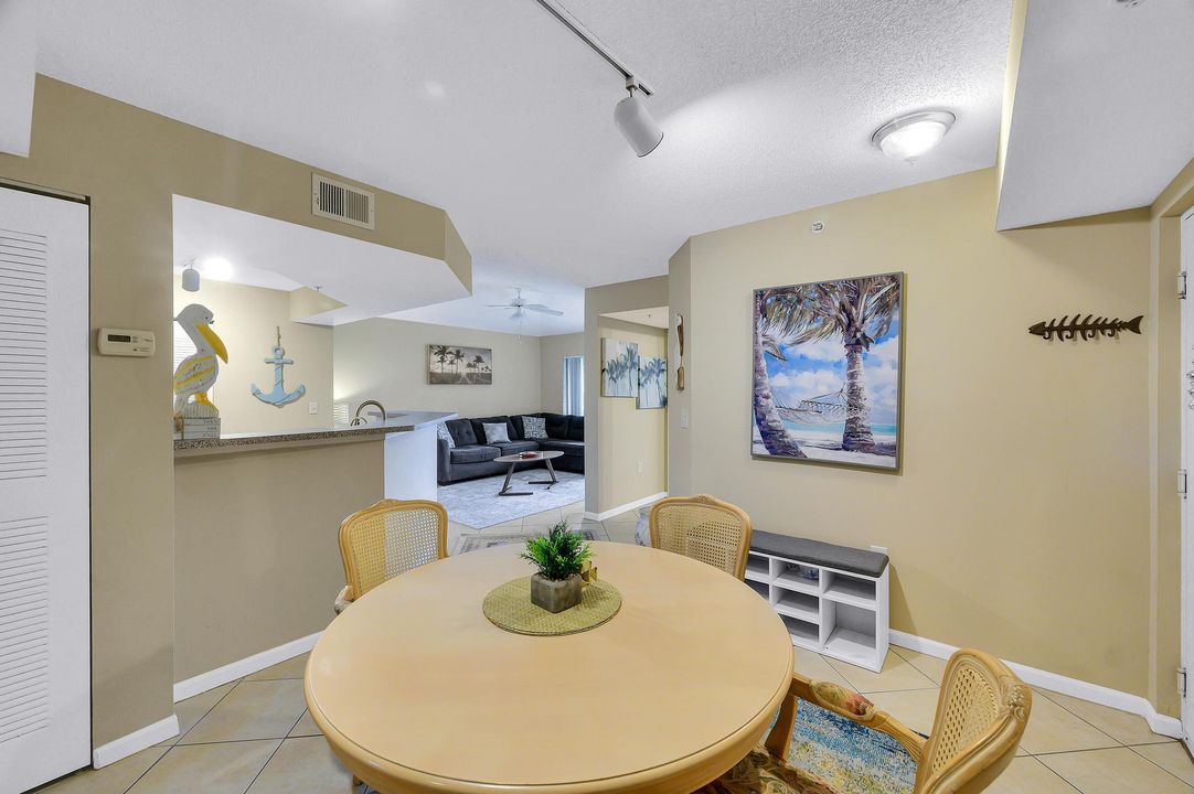 En Renta: $1,600 (1 camas, 1 baños, 781 Pies cuadrados)