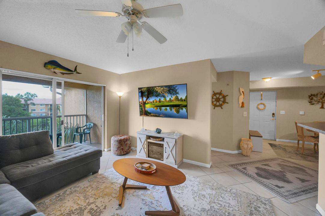 En Renta: $1,600 (1 camas, 1 baños, 781 Pies cuadrados)