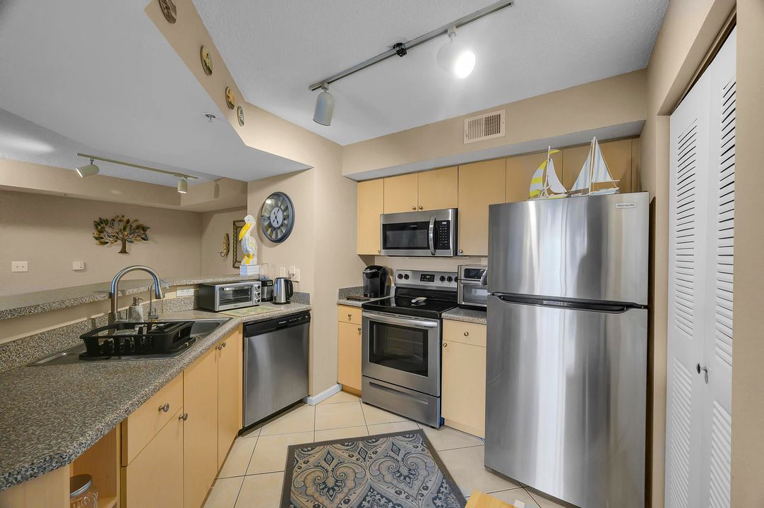 En Renta: $1,600 (1 camas, 1 baños, 781 Pies cuadrados)