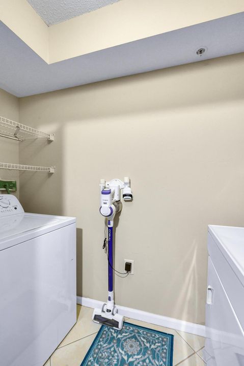 En Renta: $1,600 (1 camas, 1 baños, 781 Pies cuadrados)