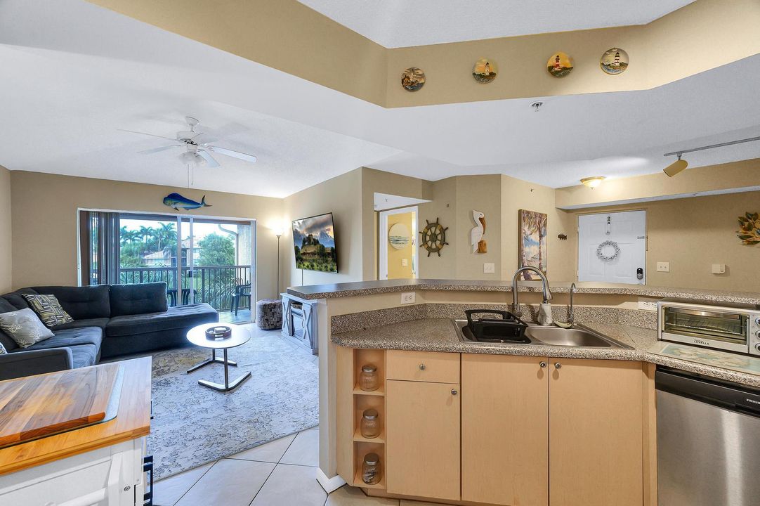 En Renta: $1,600 (1 camas, 1 baños, 781 Pies cuadrados)