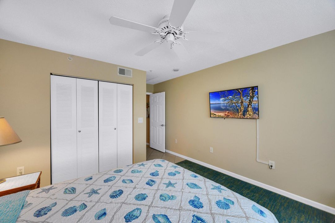 En Renta: $1,600 (1 camas, 1 baños, 781 Pies cuadrados)