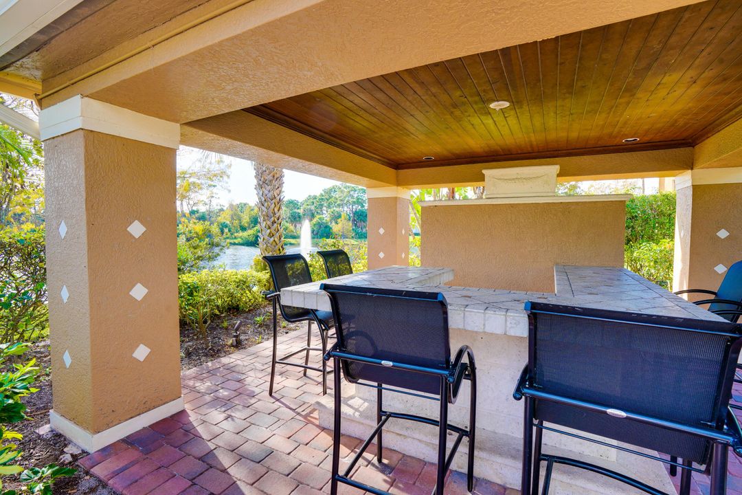 En Renta: $1,600 (1 camas, 1 baños, 781 Pies cuadrados)