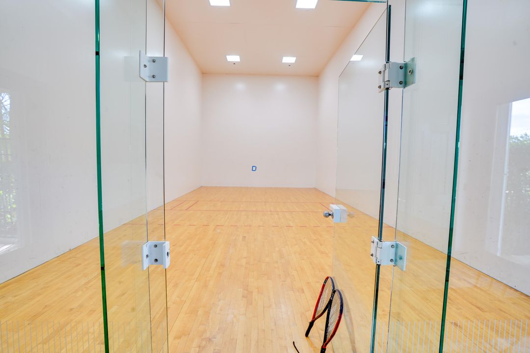 En Renta: $1,600 (1 camas, 1 baños, 781 Pies cuadrados)