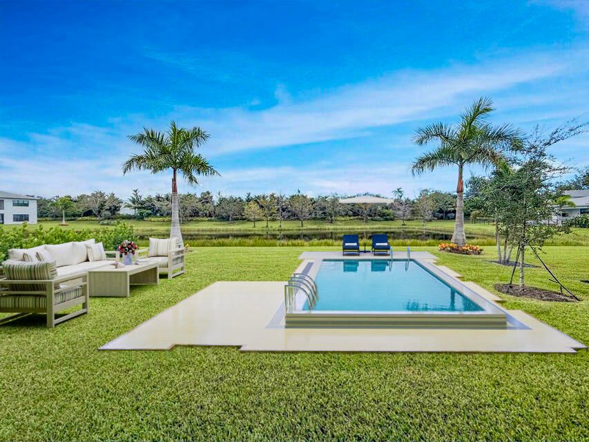 For Sale: $1,899,000 (5 beds, 7 baths, 4605 Square Feet)