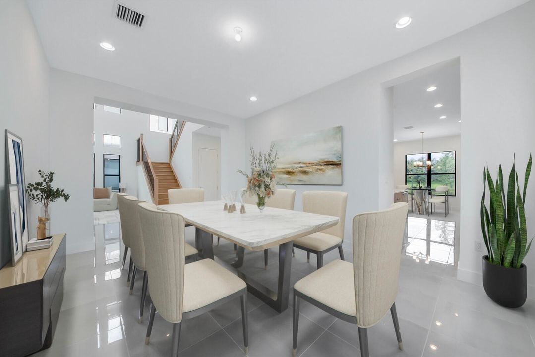 For Sale: $1,899,000 (5 beds, 7 baths, 4605 Square Feet)