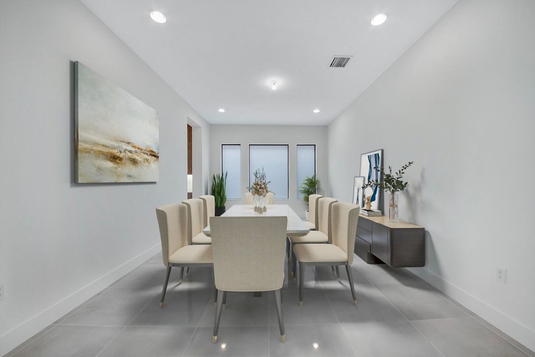 For Sale: $1,899,000 (5 beds, 7 baths, 4605 Square Feet)