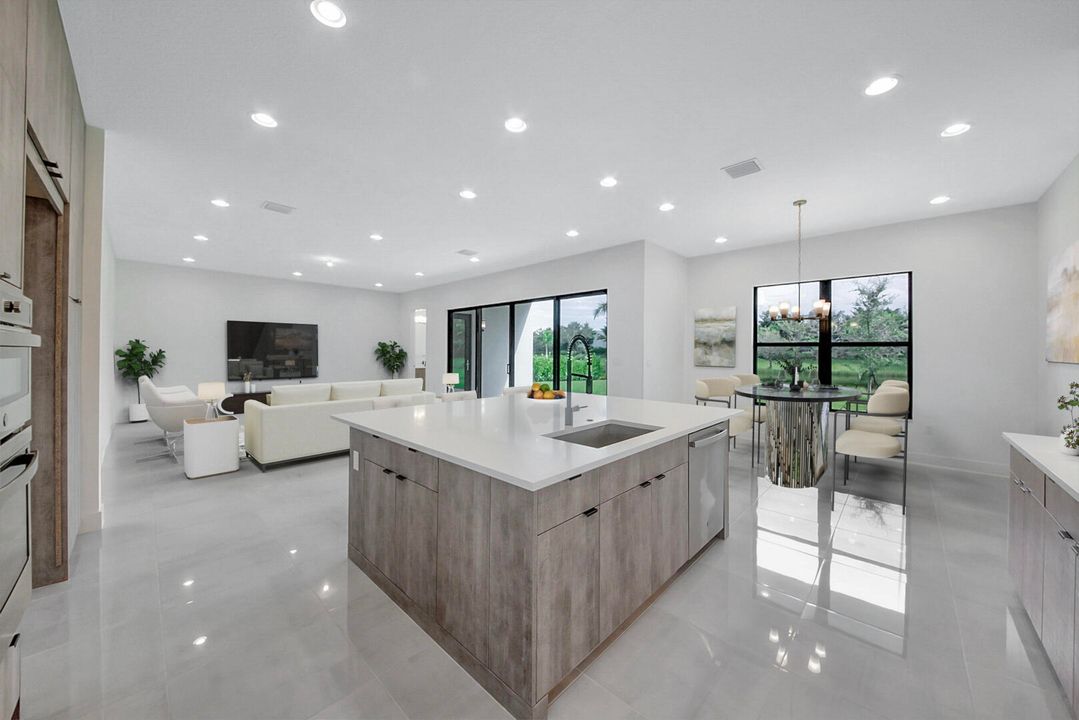 For Sale: $1,899,000 (5 beds, 7 baths, 4605 Square Feet)