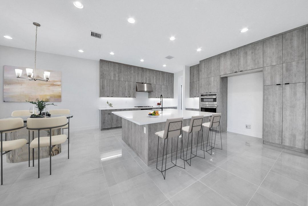 For Sale: $1,899,000 (5 beds, 7 baths, 4605 Square Feet)