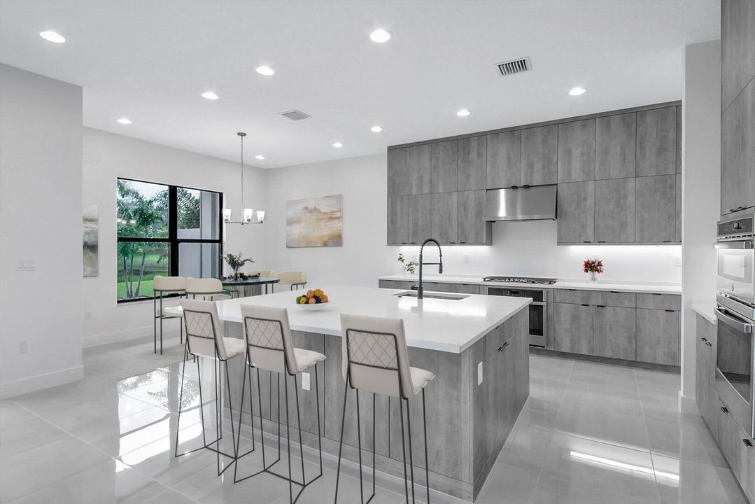 For Sale: $1,899,000 (5 beds, 7 baths, 4605 Square Feet)