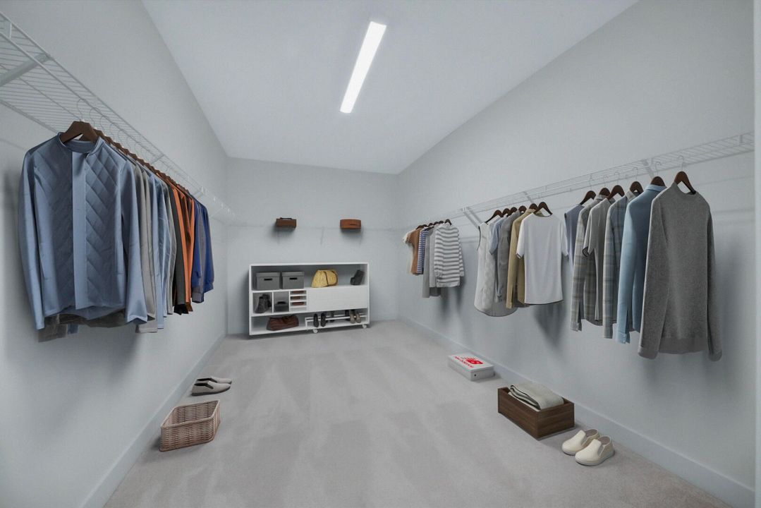 For Sale: $1,899,000 (5 beds, 7 baths, 4605 Square Feet)