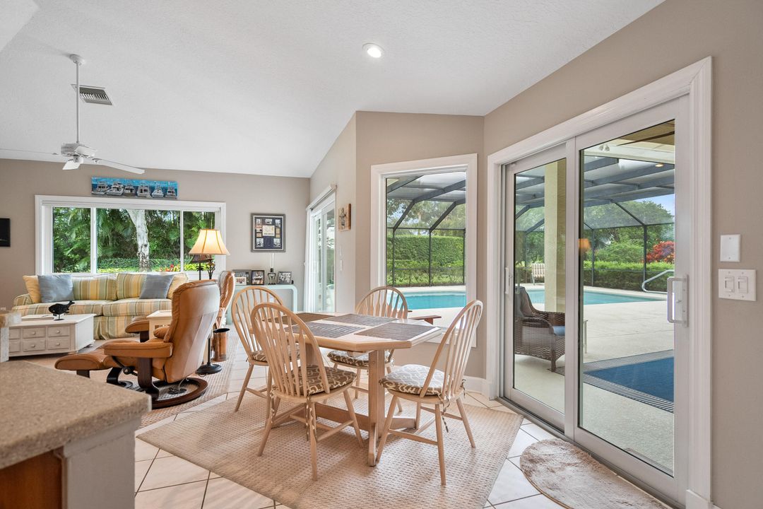 For Sale: $1,075,000 (4 beds, 3 baths, 2767 Square Feet)