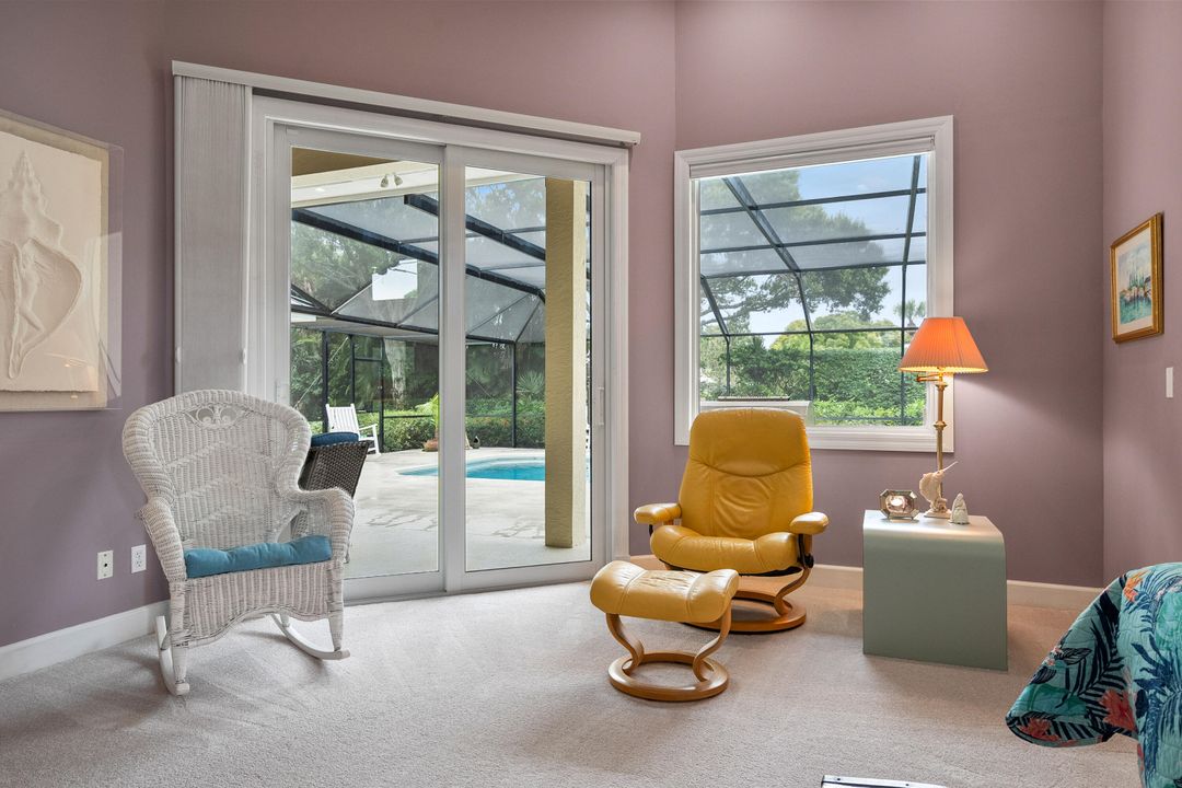 For Sale: $1,075,000 (4 beds, 3 baths, 2767 Square Feet)