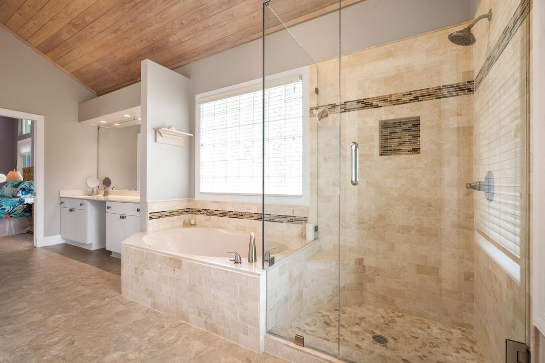 For Sale: $1,075,000 (4 beds, 3 baths, 2767 Square Feet)