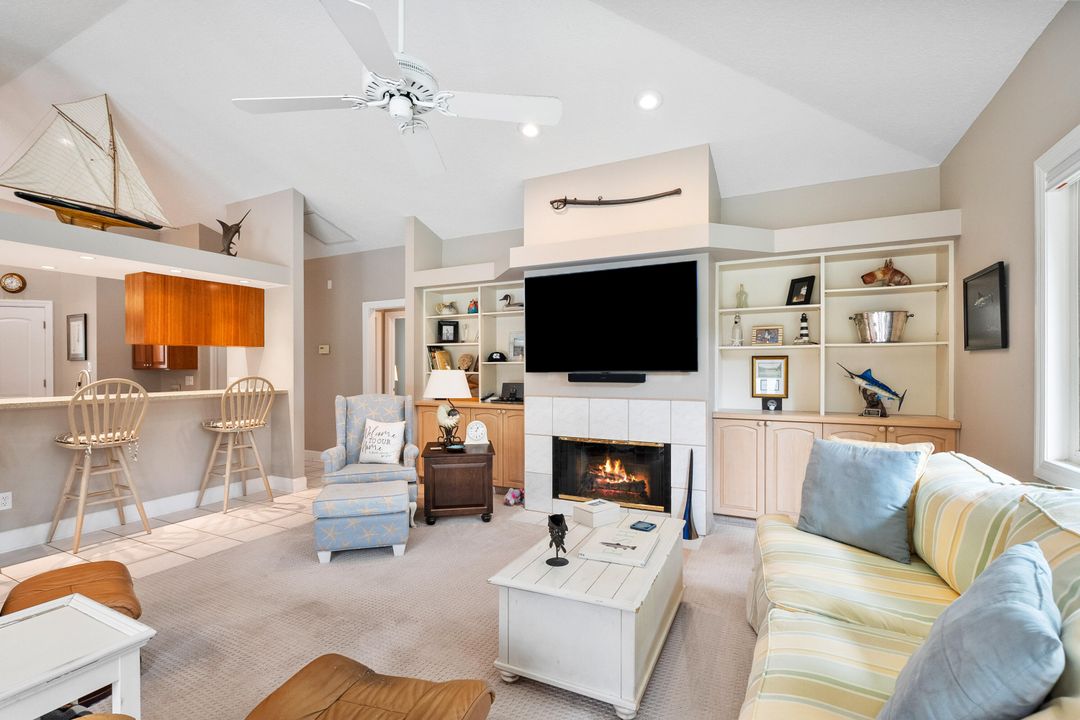 For Sale: $1,075,000 (4 beds, 3 baths, 2767 Square Feet)