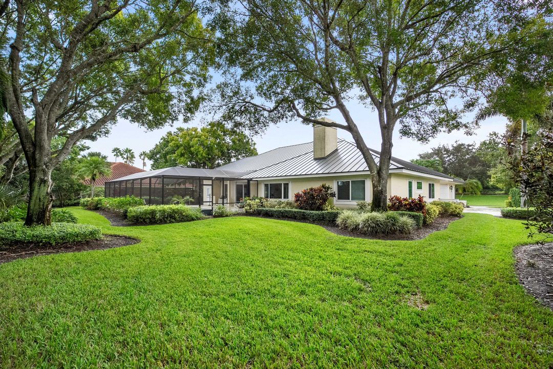 For Sale: $1,075,000 (4 beds, 3 baths, 2767 Square Feet)