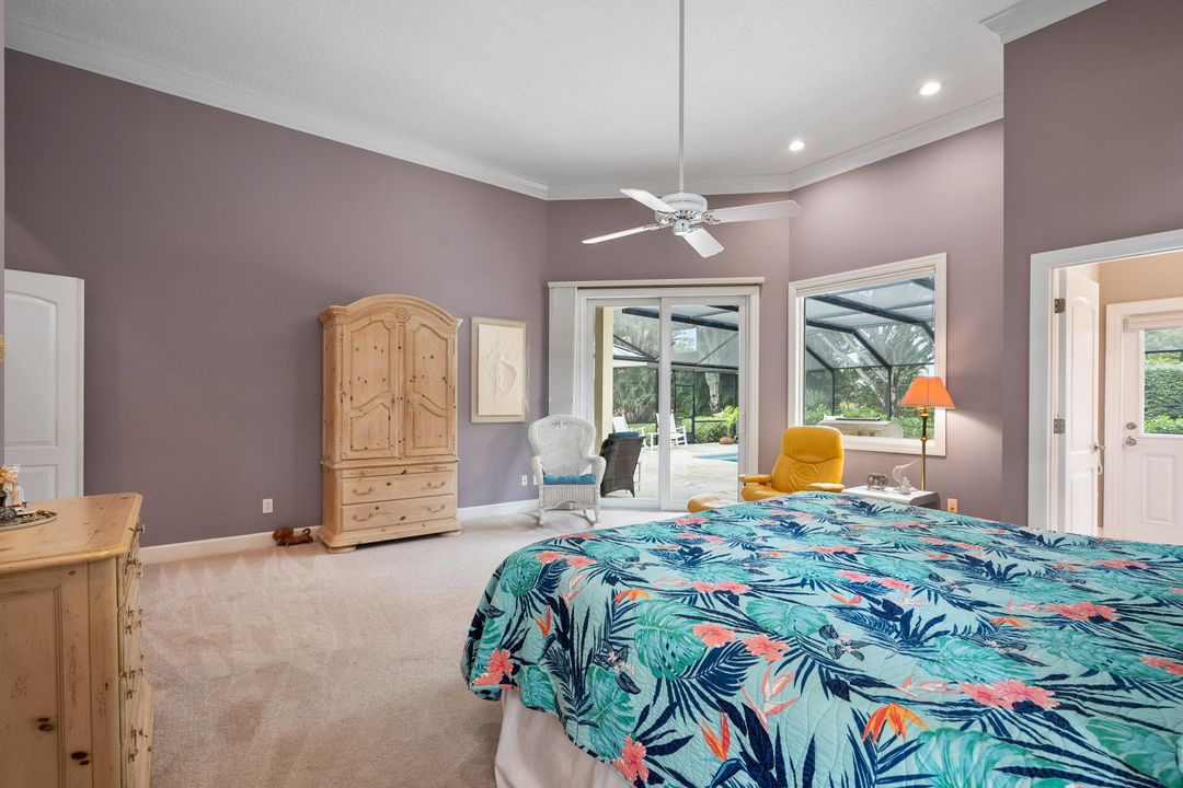 For Sale: $1,075,000 (4 beds, 3 baths, 2767 Square Feet)