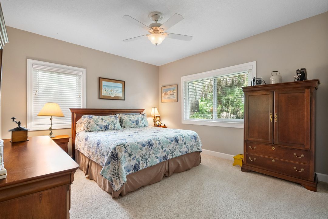 For Sale: $1,075,000 (4 beds, 3 baths, 2767 Square Feet)