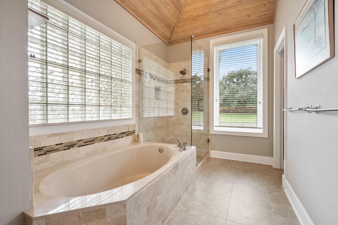 For Sale: $1,075,000 (4 beds, 3 baths, 2767 Square Feet)