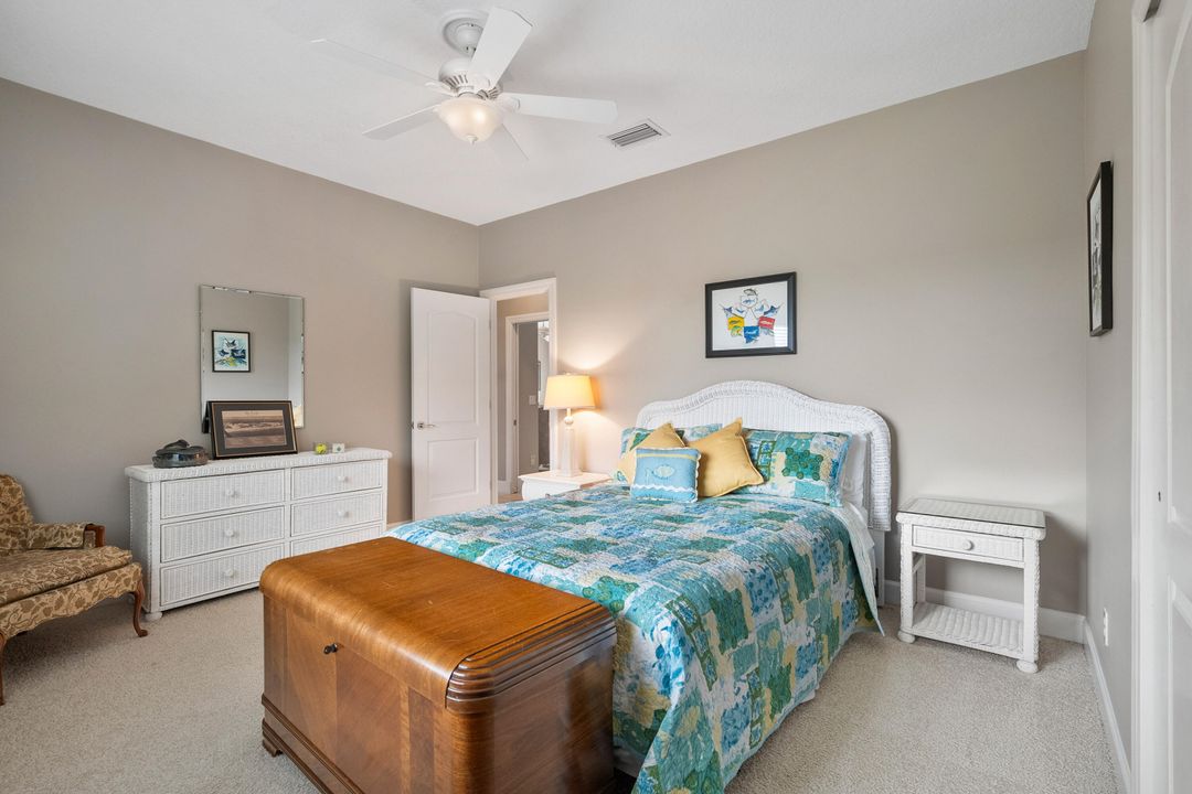 For Sale: $1,075,000 (4 beds, 3 baths, 2767 Square Feet)