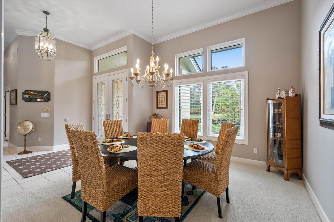 For Sale: $1,075,000 (4 beds, 3 baths, 2767 Square Feet)