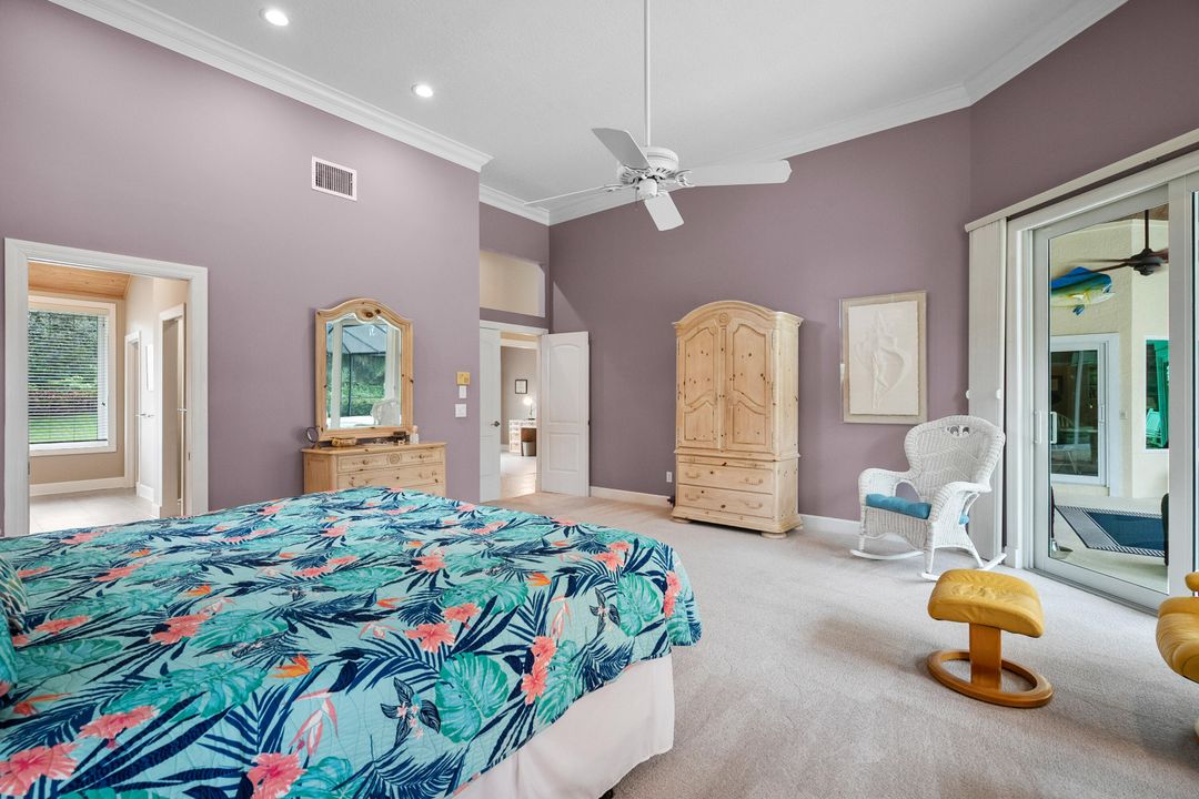 For Sale: $1,075,000 (4 beds, 3 baths, 2767 Square Feet)