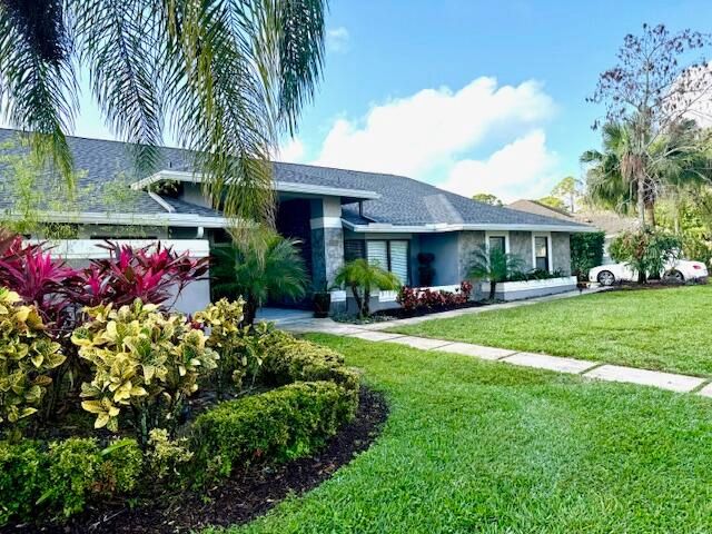 В аренду: $9,500 (4 спален, 3 ванн, 3000 Квадратных фут)