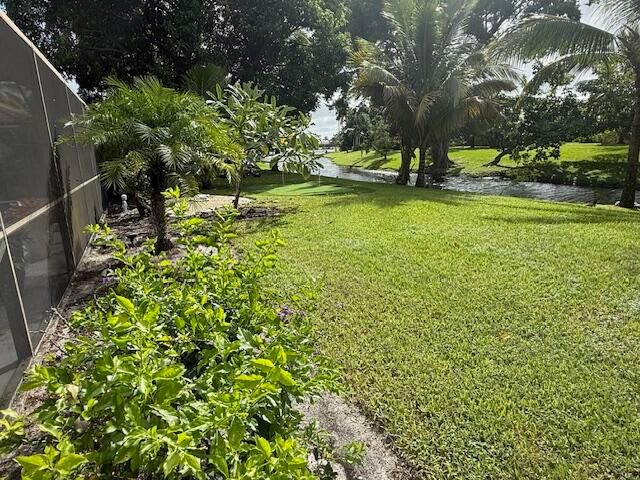 В аренду: $9,500 (4 спален, 3 ванн, 3000 Квадратных фут)