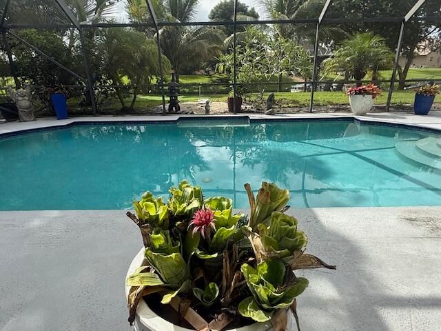 В аренду: $9,500 (4 спален, 3 ванн, 3000 Квадратных фут)