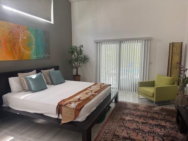 В аренду: $9,500 (4 спален, 3 ванн, 3000 Квадратных фут)