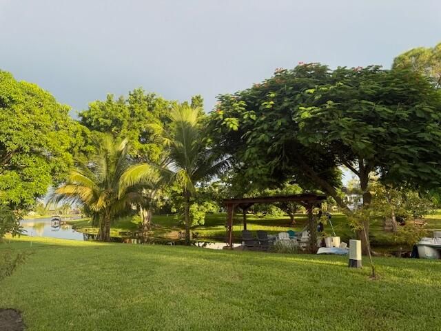 В аренду: $9,500 (4 спален, 3 ванн, 3000 Квадратных фут)