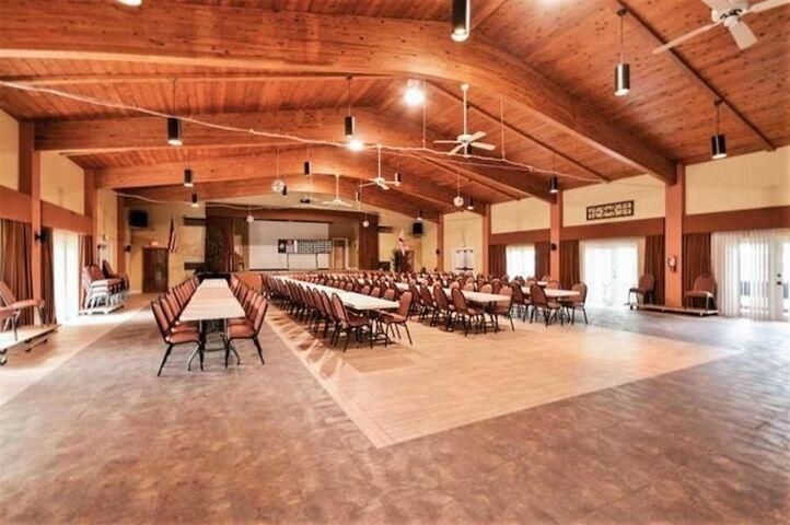 待售: $72,000 (2 贝兹, 2 浴室, 138 平方英尺)