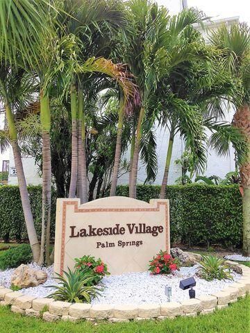 待售: $72,000 (2 贝兹, 2 浴室, 138 平方英尺)