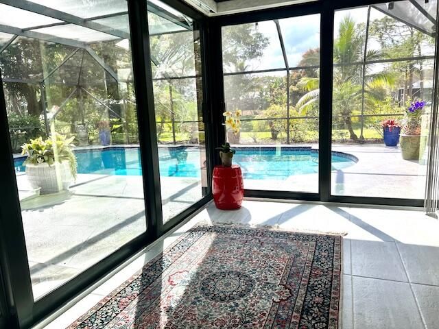 В аренду: $9,500 (4 спален, 3 ванн, 3000 Квадратных фут)