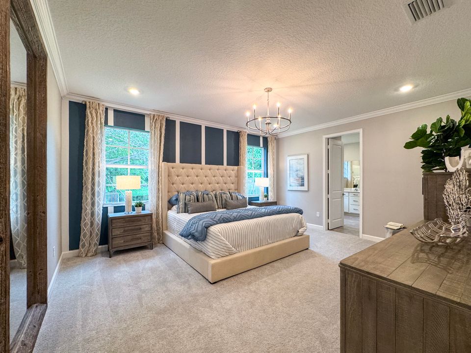 合同活跃: $921,129 (5 贝兹, 3 浴室, 3325 平方英尺)