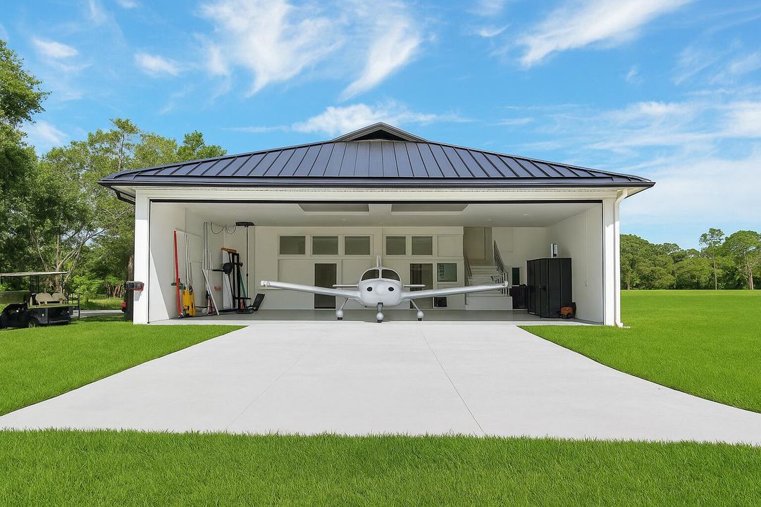 待售: $2,500,000 (4 贝兹, 3 浴室, 2982 平方英尺)