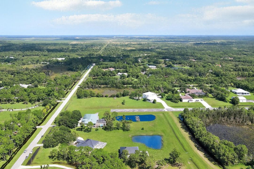 待售: $2,500,000 (4 贝兹, 3 浴室, 2982 平方英尺)