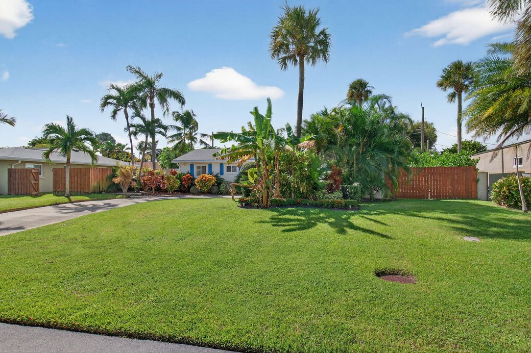 En Renta: $15,000 (2 camas, 2 baños, 1480 Pies cuadrados)