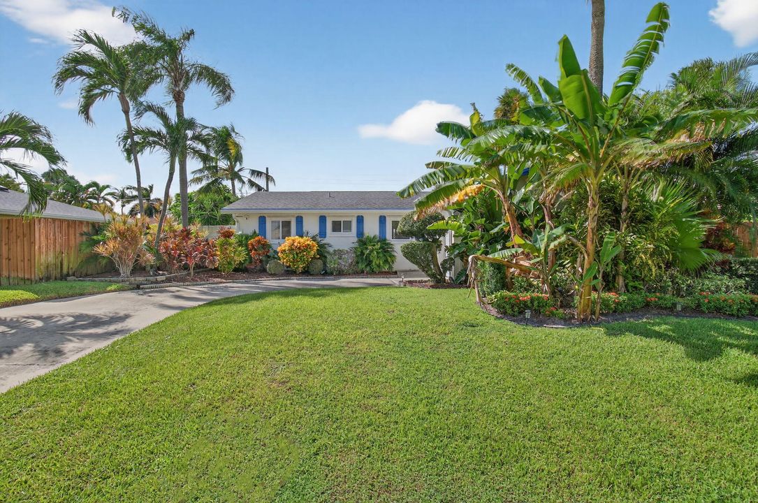 En Renta: $15,000 (2 camas, 2 baños, 1480 Pies cuadrados)